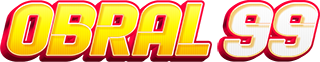 Obral99