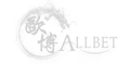 Obral99